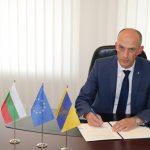 Зидрунаш Барткуш