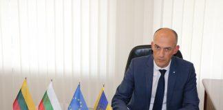 Зидрунаш Барткуш