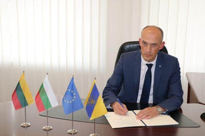 Зидрунаш Барткуш