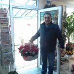 Самуил Кацарски