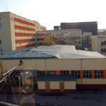 МБАЛ-Монтана