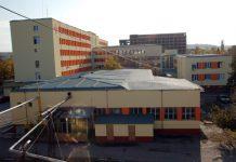 МБАЛ-Монтана