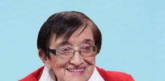 Мика Зайкова