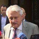 Бойко Рашков