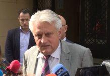 Бойко Рашков