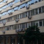 Министерство на енергетиката