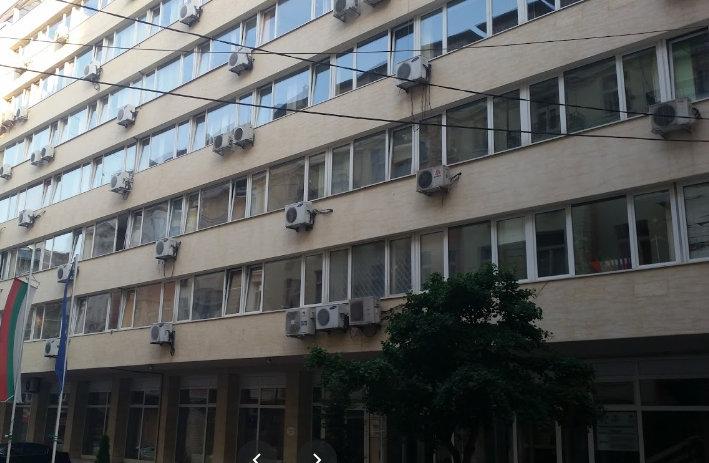 Успешно приключи оценката на получените предложения за инвестиции по процедура