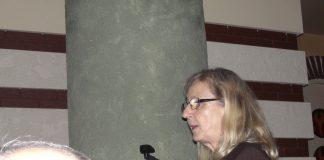 Проф. Мира Кожухарова