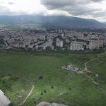 Район Младост - Столична община