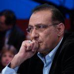 Мохамед Халаф