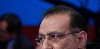 Мохамед Халаф