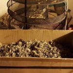 Нарколаборатория