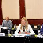 Нели Андреева