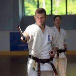 Николай Атанасов