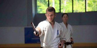 Николай Атанасов