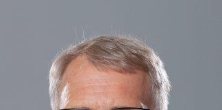 Проф. Николай Денков