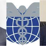 Лъчезар Кръстев и Павел Геренски