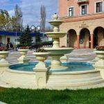 Община Бобов дол