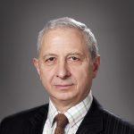 Огнян Герджиков