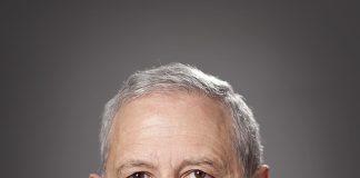 Огнян Герджиков