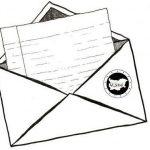 Отворено писмо от ОЗБГ