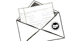 Отворено писмо от ОЗБГ