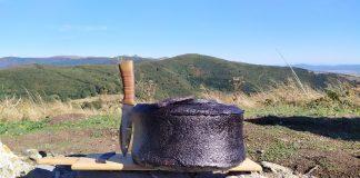 Пестил. Снимка: Личен архив