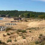 Плаж "Смокиня"