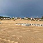 Плаж "Смокиня"