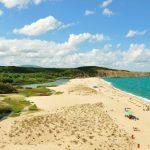 плаж Велека