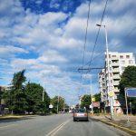 Неправоспособният и пиян водач от Пловдив