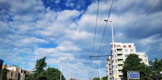 Неправоспособният и пиян водач от Пловдив