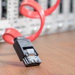 Подслушване