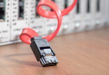 Подслушване