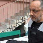 Мариан Маринов