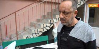 Мариан Маринов