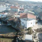 Постройка върху държавна и общинска земя