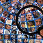 Преброяване