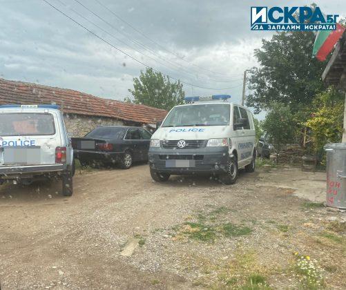 Претърсване