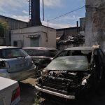 Проеверки - ПОИ