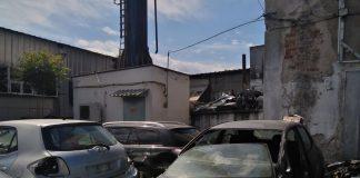 Проеверки - ПОИ