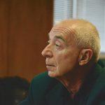 проф. Захари Захариев