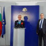 Ректорите искат отваряне на университетите