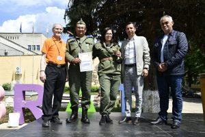 Ретро парад