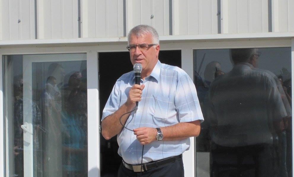 Управляващите твърдят че те не са коалиция а са сглобка