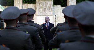 Румен Радев