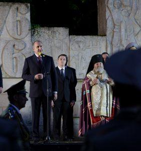 Румен Радев