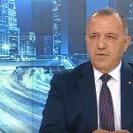 Акад. Румен Ралчев