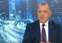 Акад. Румен Ралчев