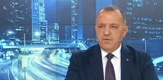 Акад. Румен Ралчев